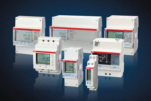 abb prods